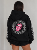After Hours Hoodie