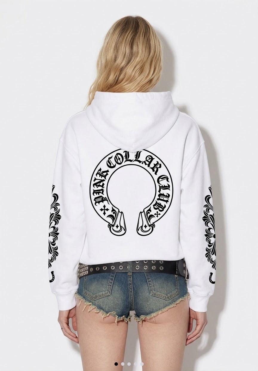PCC Signature Hoodie